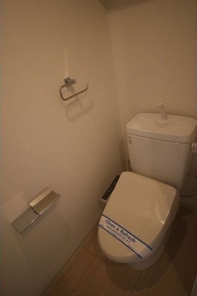 物件内観写真25　