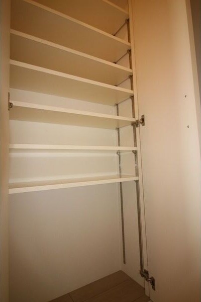 物件内観写真26　