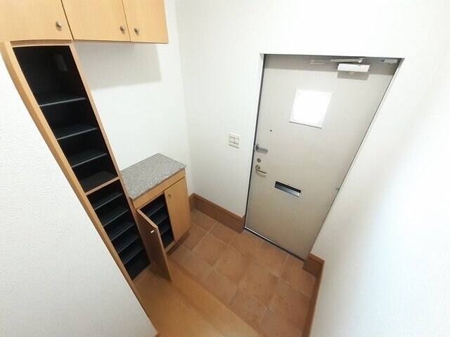 物件内観写真17　