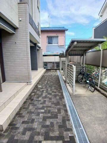 物件内観写真13　