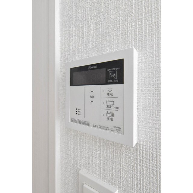 物件内観写真24　