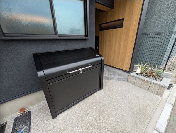 物件内観写真10　