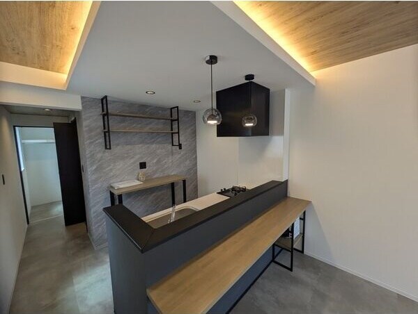 物件内観写真19　