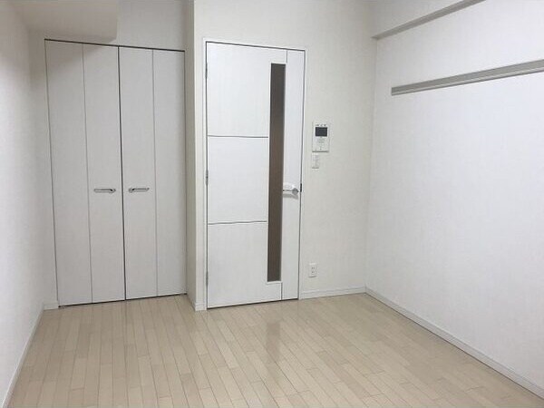 内装他(※写真は同じマンションの違う部屋のものになります。)