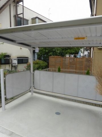 物件内観写真12　