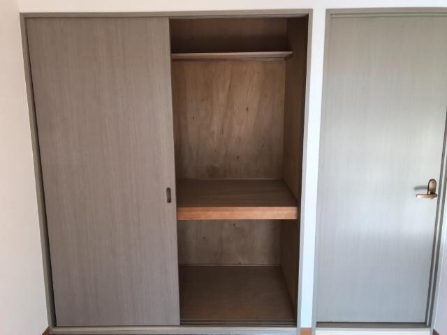 物件内観写真22　(収納（イメージ）)