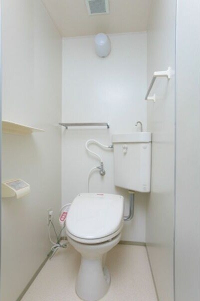 物件内観写真13　