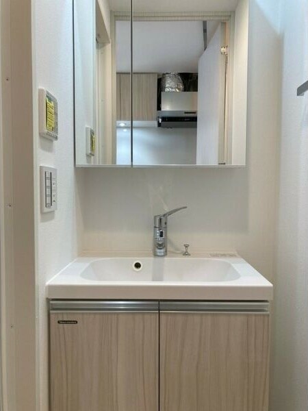 物件内観写真16　