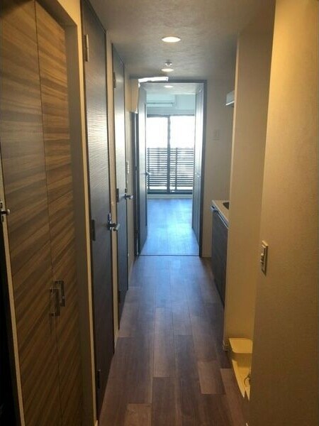 物件内観写真15　