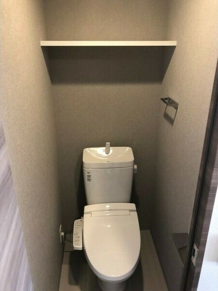 物件内観写真19　