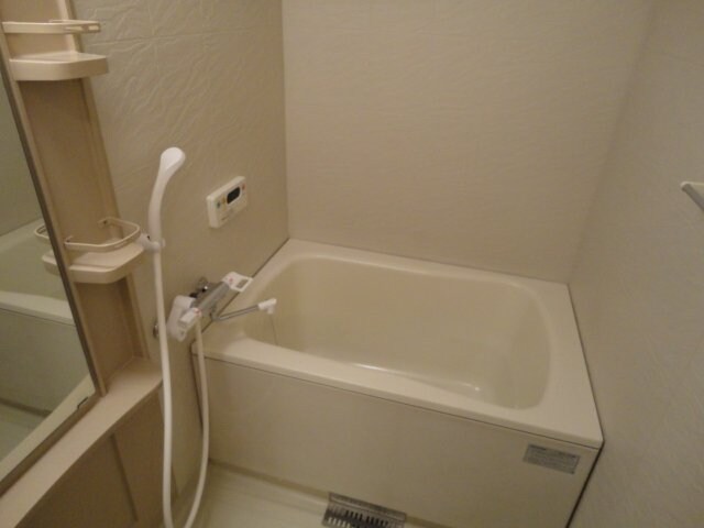 物件内観写真27　(バス／シャワールーム等)