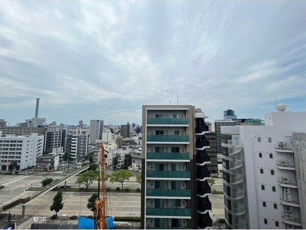 物件内観写真20　