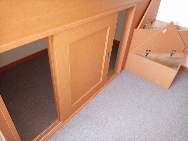 物件内観写真13　