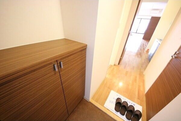 物件内観写真18　