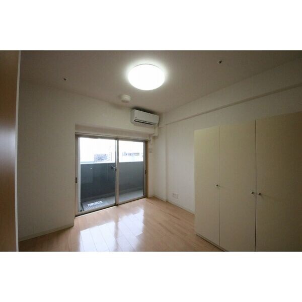 物件内観写真5　(※写真は同じマンションの違う部屋のものになります。)