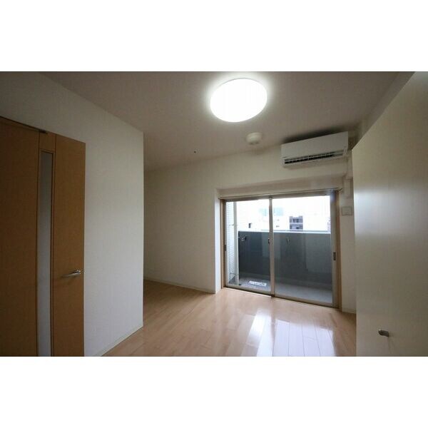 物件内観写真9　(※写真は同じマンションの違う部屋のものになります。)