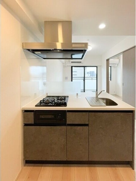 物件内観写真14　