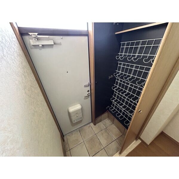 物件内観写真11　