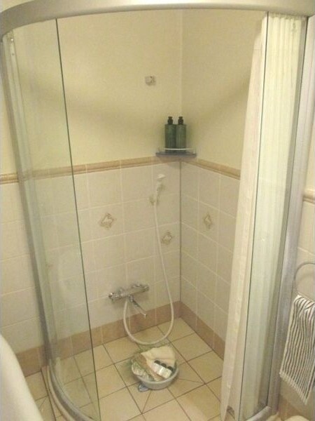 物件内観写真11　(モデルルーム)