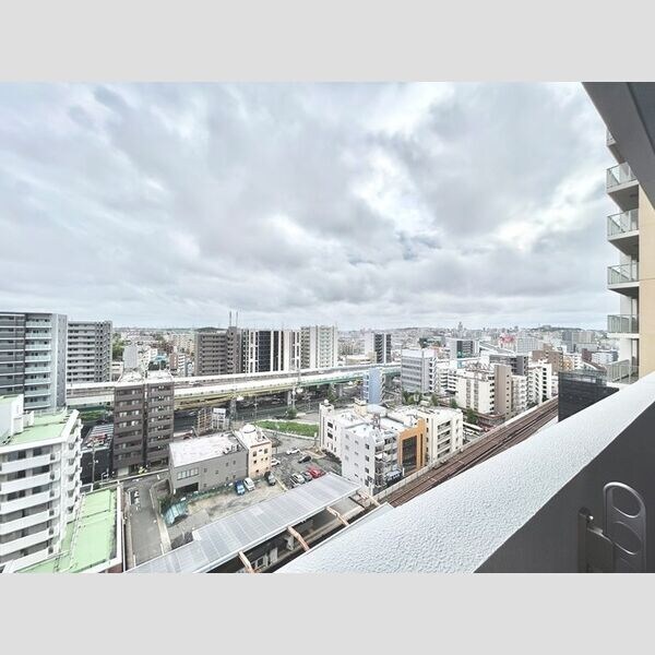 物件内観写真12　