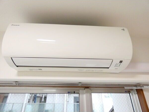 物件内観写真11　