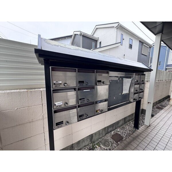 物件内観写真12　