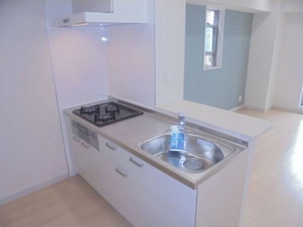 物件内観写真14　