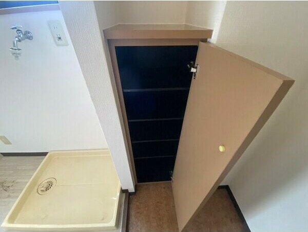 物件内観写真13　