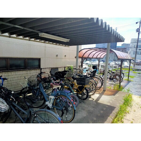 物件内観写真13　