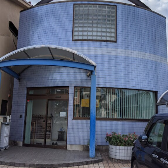 物件内観写真16　(よこいクリニック 1258m)