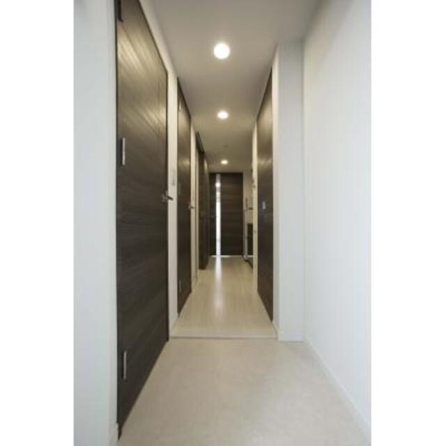 物件内観写真6　(※写真は同タイプ住戸です。)