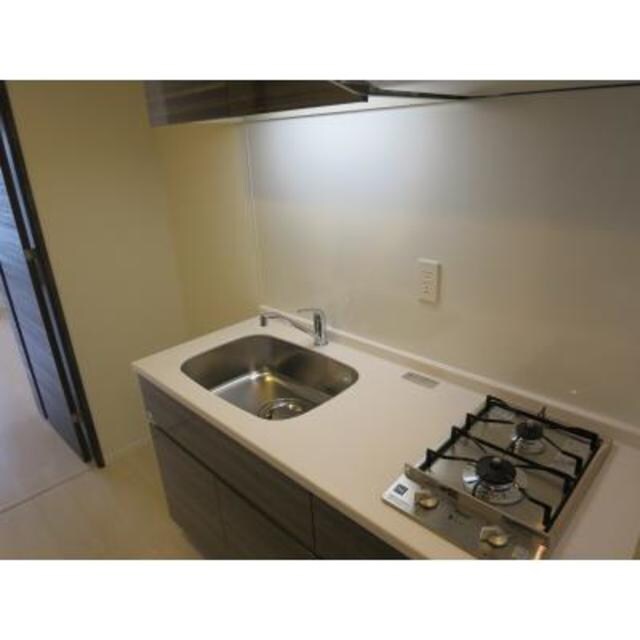 物件内観写真7　(※写真は同タイプ住戸です。)