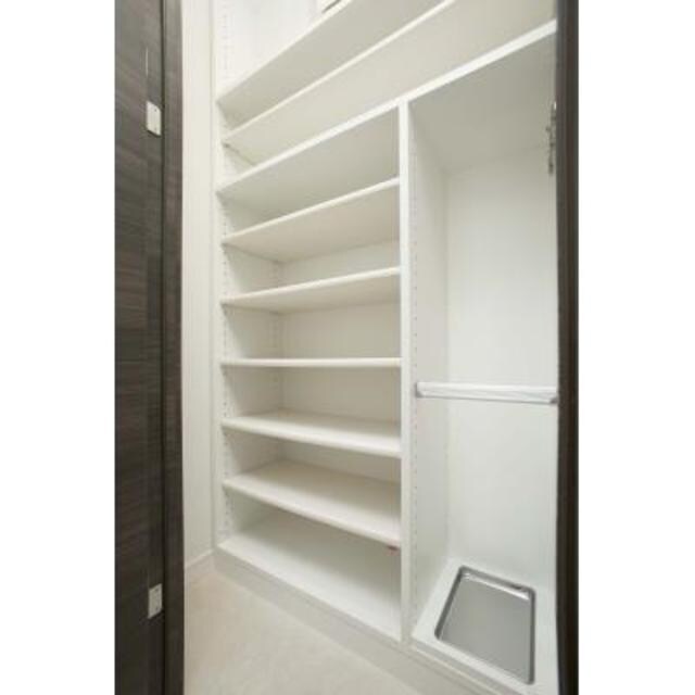 物件内観写真12　(※写真は同タイプ住戸です。)