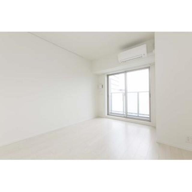 物件内観写真13　(※写真は同タイプ住戸です。)