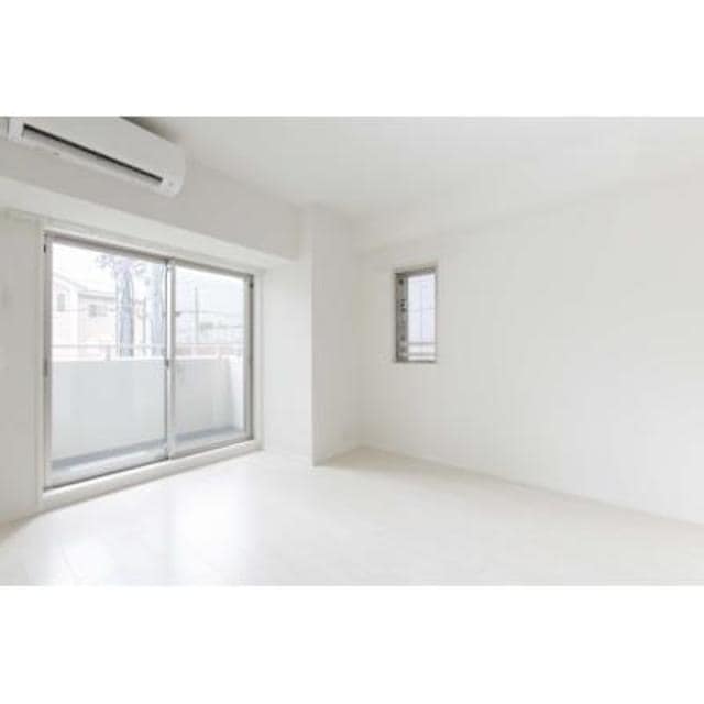 物件内観写真6　(※写真は同タイプ住戸です。)