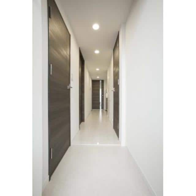 物件内観写真8　(※写真は同タイプ住戸です。)