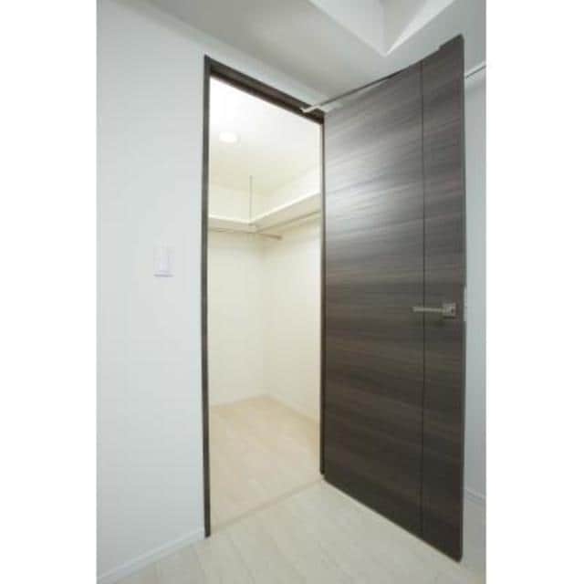 物件内観写真13　(※写真は同タイプ住戸です。)