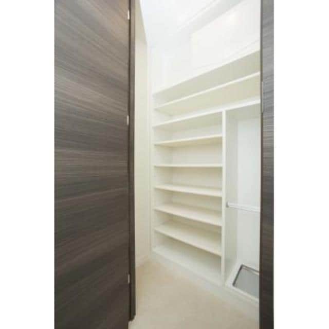 物件内観写真14　(※写真は同タイプ住戸です。)