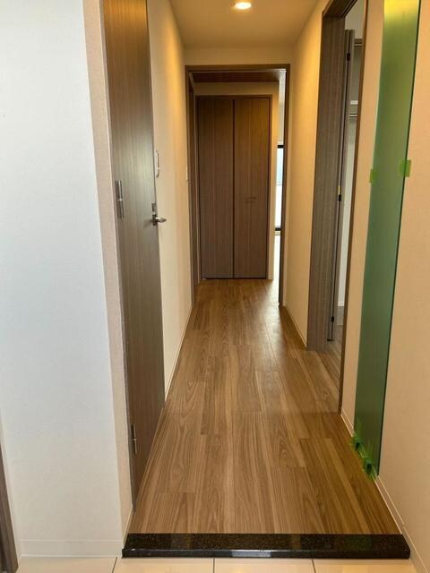 物件内観写真4　(※写真は同タイプ住戸です。)