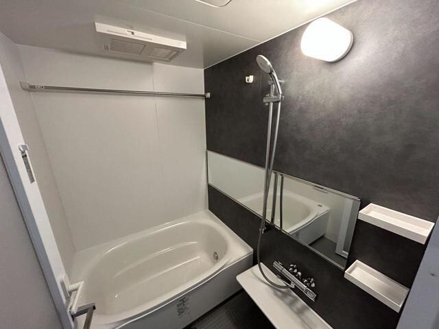 物件内観写真6　(※写真は同タイプ住戸です。)