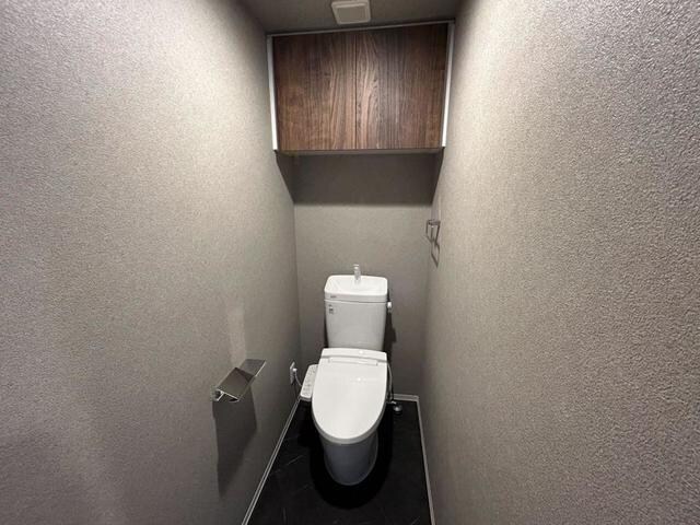 物件内観写真7　(※写真は同タイプ住戸です。)