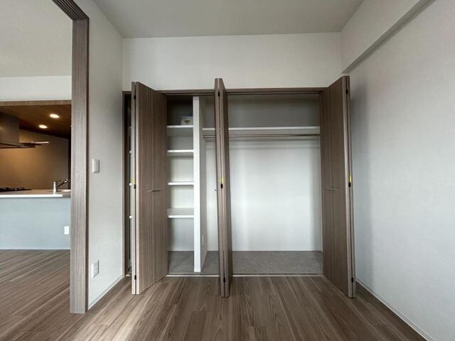 物件内観写真9　(※写真は同タイプ住戸です。)