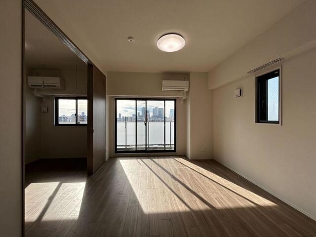 物件内観写真10　(※写真は同タイプ住戸です。)