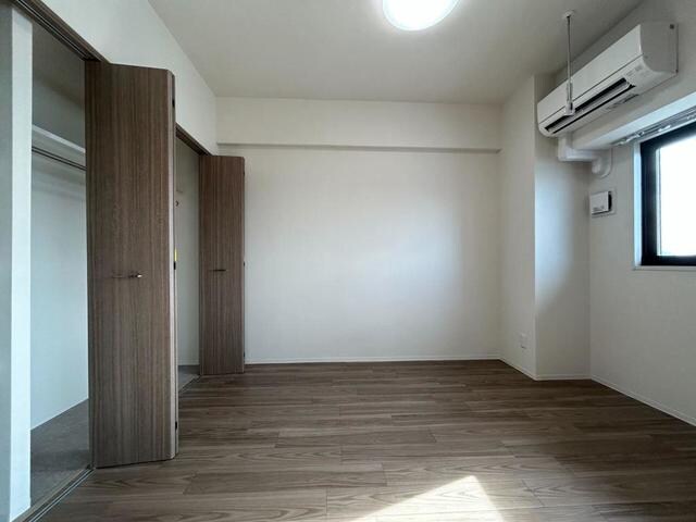 物件内観写真11　(※写真は同タイプ住戸です。)