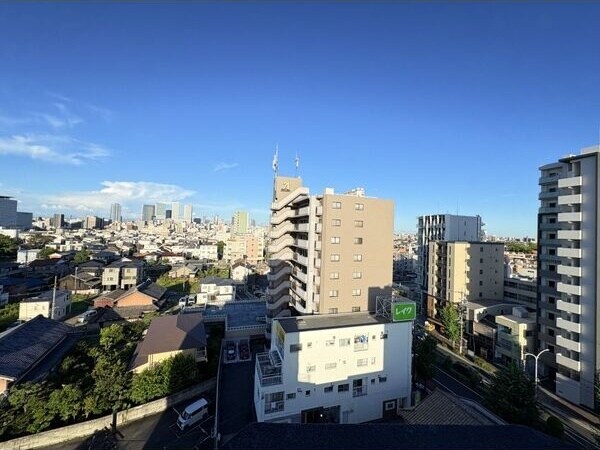 物件内観写真15　