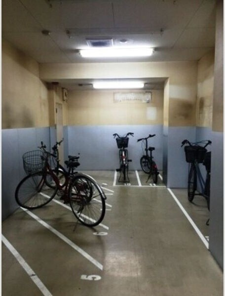 物件内観写真13　