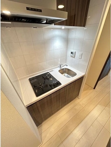 物件内観写真5　(※写真は同じマンションの違う部屋のものになります。)