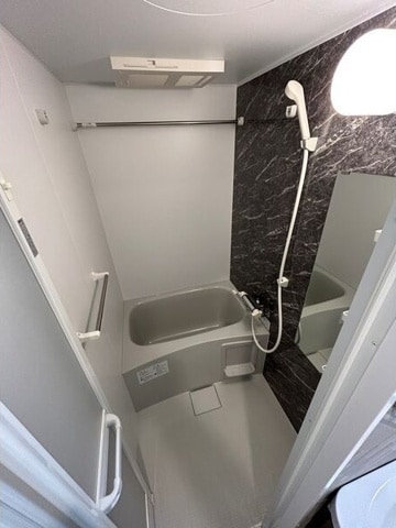 物件内観写真7　(※写真は同じマンションの違う部屋のものになります。)