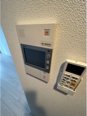 物件内観写真8　(※写真は同じマンションの違う部屋のものになります。)