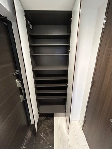 物件内観写真13　(※写真は同じマンションの違う部屋のものになります。)